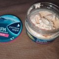Отзыв о Русское море: Икра деликатесная
