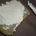 Икра деликатесная