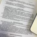 Качественный сервис, бомбический результат