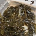 Ужас ! Никому не рекомендую , перекус мог обернуться травмой организма