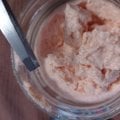 Отзыв о Русское море: Икра деликатесная