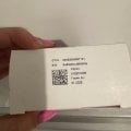 Не люблю писать отзывы, но этот препарат заслуживает.