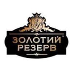 ЗОЛОТОЙ РЕЗЕРВ