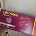Сдвинула вес с мертвой точки
