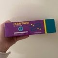 Отзыв о Семуглин: Не про похудение, а про возвращение контроля над собой