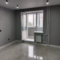 Отзыв о Компания ЕвроХаус: Достойная компания с большим опытом!