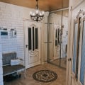 Ремонт двухкомнатной квартиры