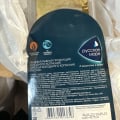 Отзыв о Русское море: Отвратительно!