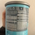 Для детской мебели лучше не найти