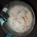 Отзыв о Русское море: Икра деликатесная
