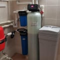 Фильтр работает. Стоимость - устроила.