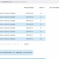 Отличный опросник! Много опросов, достойная оплата.