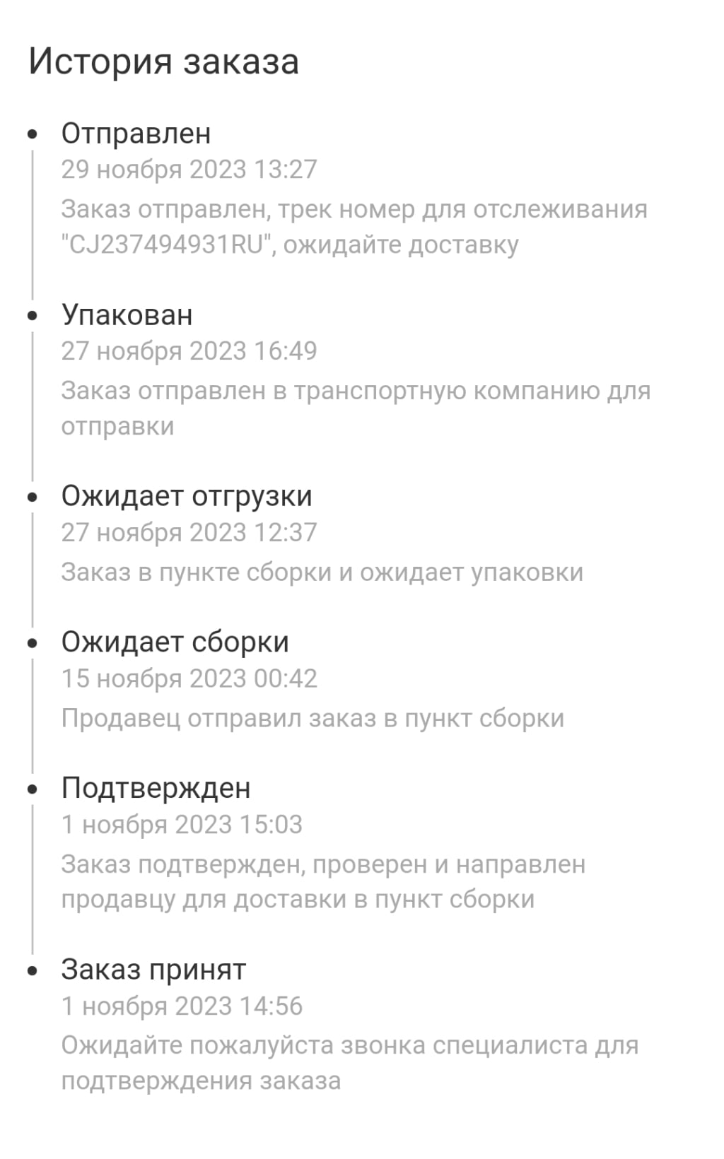 Eqsla.com - Думал что мошенники,но был приятно удивлён