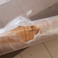Отзыв о Интернет-магазин ковров "Prestig-Carpet": Доставка ковров.