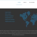 Отзыв о Survey Harbor - большая платформа интернет-заработка на опросах: Проект работает в штатном режиме, однако для Казахстана вход на сайт заблокирован.