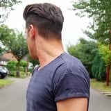 Василий Васильевич