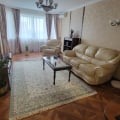 Широкий выбор и быстрая доставка