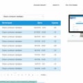 Отзыв о Survey Harbor - большая платформа интернет-заработка на опросах: Уже который месяц подряд, стабильный опросник!