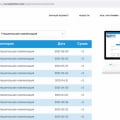 Отзыв о Survey Harbor - большая платформа интернет-заработка на опросах: Отличный опросник! Много опросов, достойная оплата.