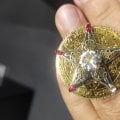 Отзыв о Интернет-магазин sakhadiamond-moscow.ru: Купил замечательное кольцо с бриллиантами.