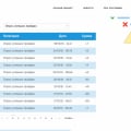 Отзыв о Survey Harbor - большая платформа интернет-заработка на опросах: Уже который месяц подряд, стабильный опросник!