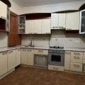 Отзыв о ООО Мебеляне: Все предложенное понравилось