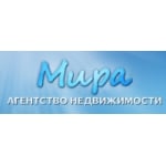 Мира. Агентство недвижимости
