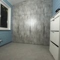 Отзыв о ООО Мебеляне: Любые формы и решение в течение 2-3 недель!