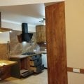 Отзыв о ООО Мебеляне: Кухня понравилась, дизайнеру респект!