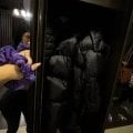 Шкаф-купе индивидуально и под мои размеры везде!