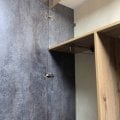 Отзыв о ООО Мебеляне: И красиво, и надежно!