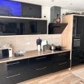 Нюансы были, у кого их не бывает. Но по итогу я их рекомендую!