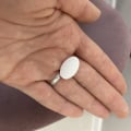 Средством осталась довольна на все 100%.