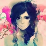 V_endetta