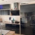 Отзыв о ООО Мебеляне: Нюансы были, у кого их не бывает. Но по итогу я их рекомендую!