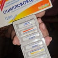 Безопасное средство чтобы апнуть иммунитет