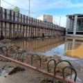 Строительное водопонижение
