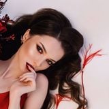 Anastasiya Rishetnikova