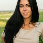 Марина