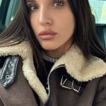 Лиля