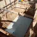 Отзыв о Водопонижение Нетводе.рф: Отличная работа