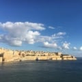 Хорошая туркомпания