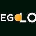 Отзыв о MegoLot: MegoLot оставил хорошее впечатление