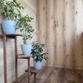 Первый ремонт, в котором я ни о чем не волновалась