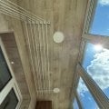 Угодила маме и изменила ее мнение о необходимости отремонтированного балкона