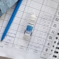 Отзыв о Офтолик: Для тех, кто с компьютером в работе