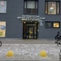 В Олимпике нравится все