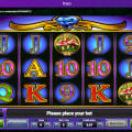 Отзыв о Gambling-soft.com: Заказали готовый проект и остались довольны)