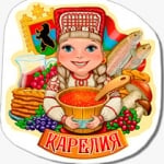 Karelo4ka