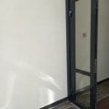 Отзыв о Квартал Олимпика: Хорошее место для жизни